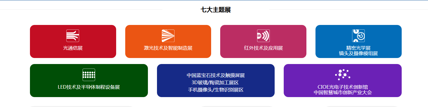 uvled線光源,uvled點光源,uvled面光源,405nm喇叭固化光源，uvled噴墨打印光源，UVLED照射機,UV光固機,UVLED固化機,uv固化光源,海特奈德