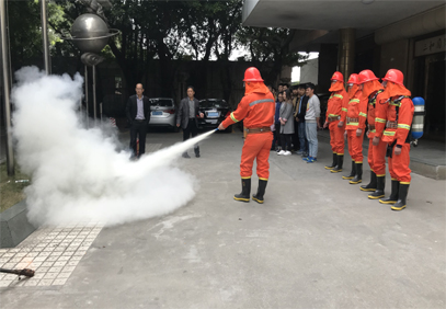 1517554751642757.jpg 演習(xí)5.jpg