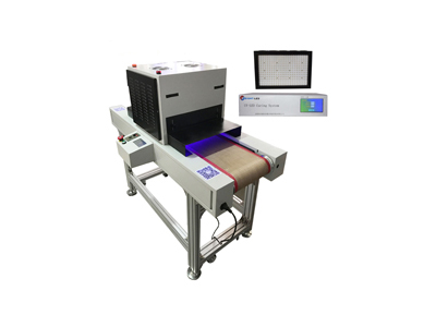 uv固化設(shè)備 uv固化設(shè)備