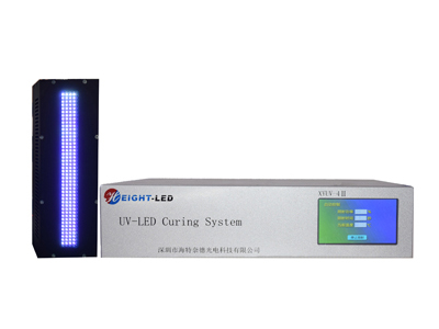 1520058969157718.jpg HTLD-S176-20X200風(fēng)冷整體圖.jpg