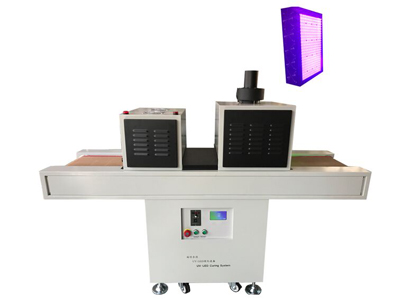 1524191027887786.jpg 1515640078125076.jpg