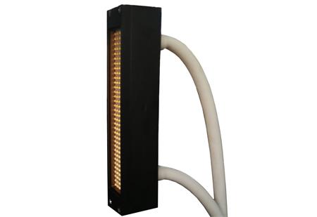 1525744069218722.jpg 200X20水冷照片_看圖王.jpg