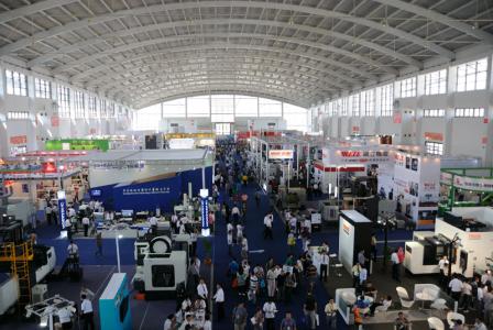 1525744946132567.jpg u=2878171718,1489603234&fm=27&gp=0.jpg