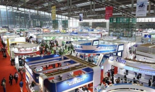 led式uv固化機 led式uv固化機