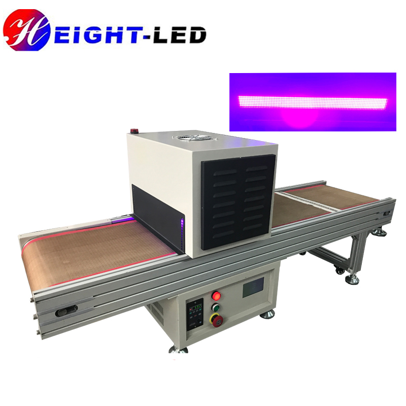 uv固化機 uv固化機