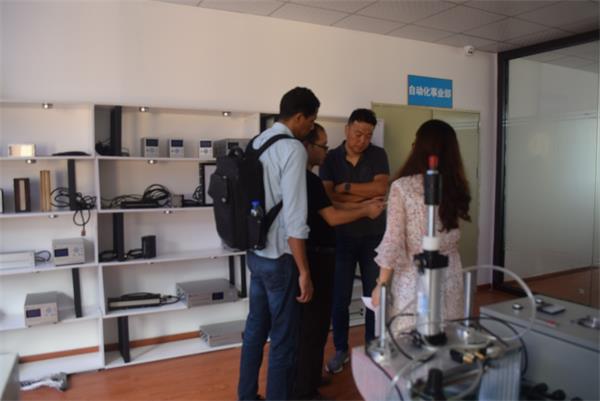 1530582144517985.jpg 1.jpg