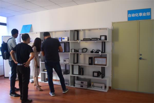 1530582153815289.jpg 2.jpg