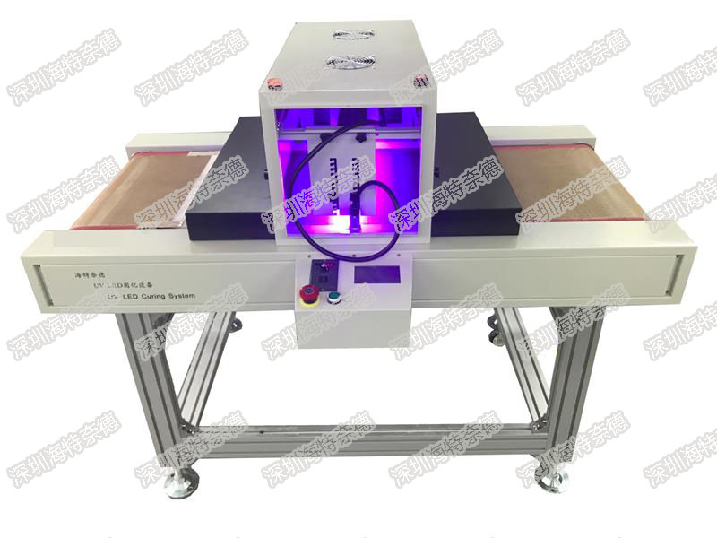 uv固化機(jī) uv固化機(jī)