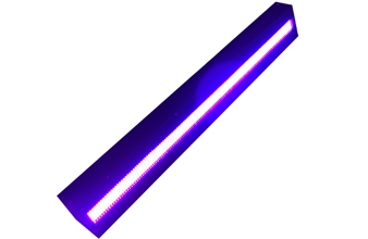 UV LED UV LED