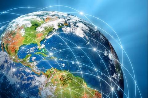 uv固化燈 uv固化燈