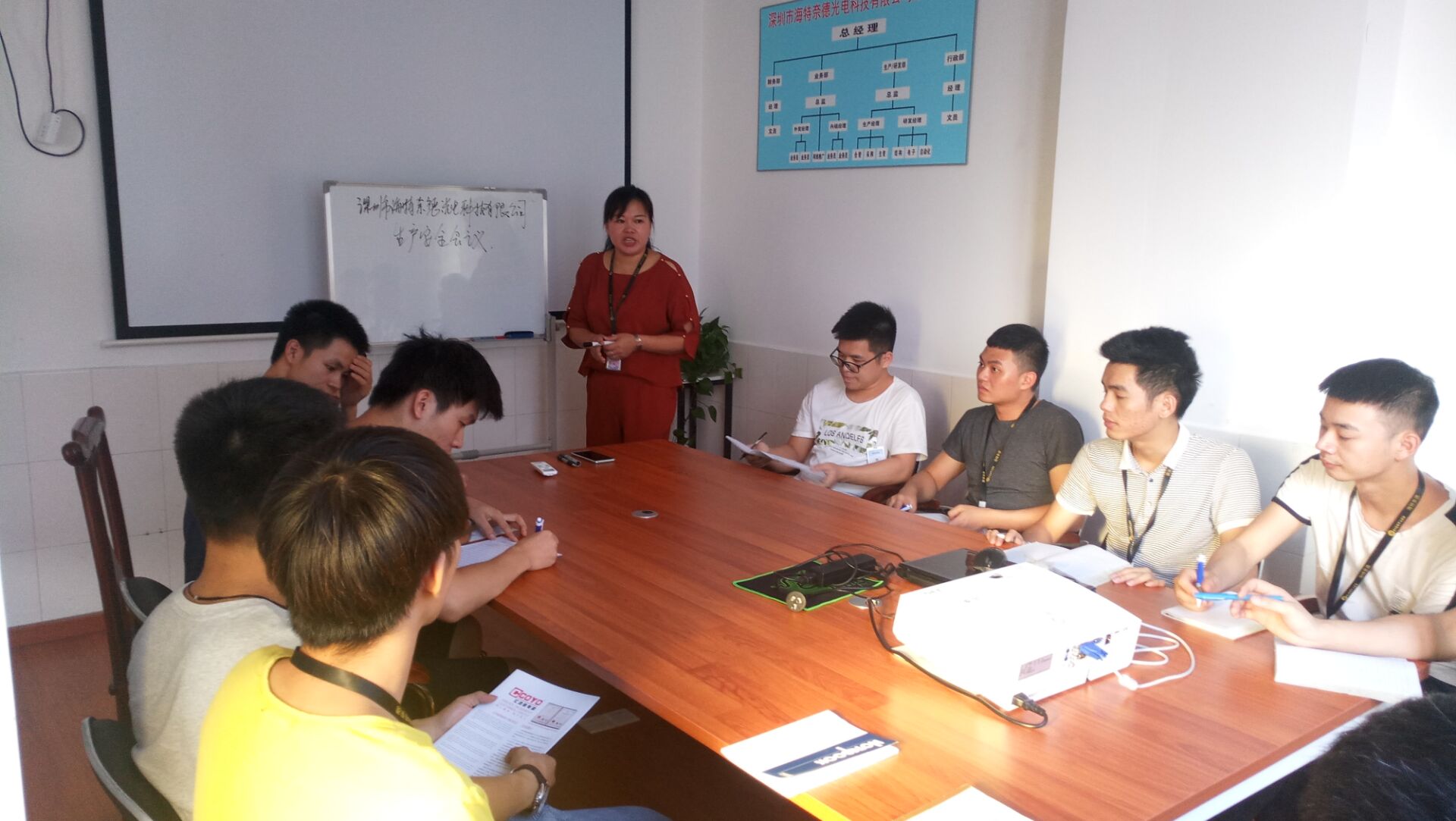 uv固化機 uv固化機