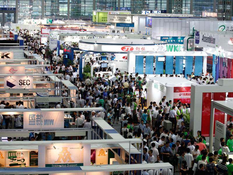 1534754902924337.jpg 1534209840941135.jpg