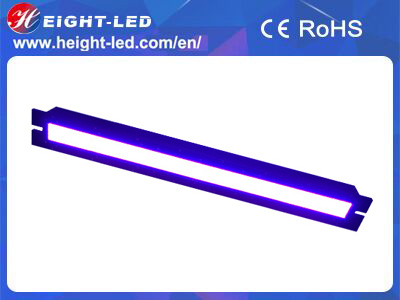 uv固化設(shè)備 uv固化設(shè)備