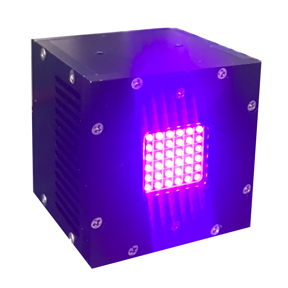 uv機(jī) uv機(jī)