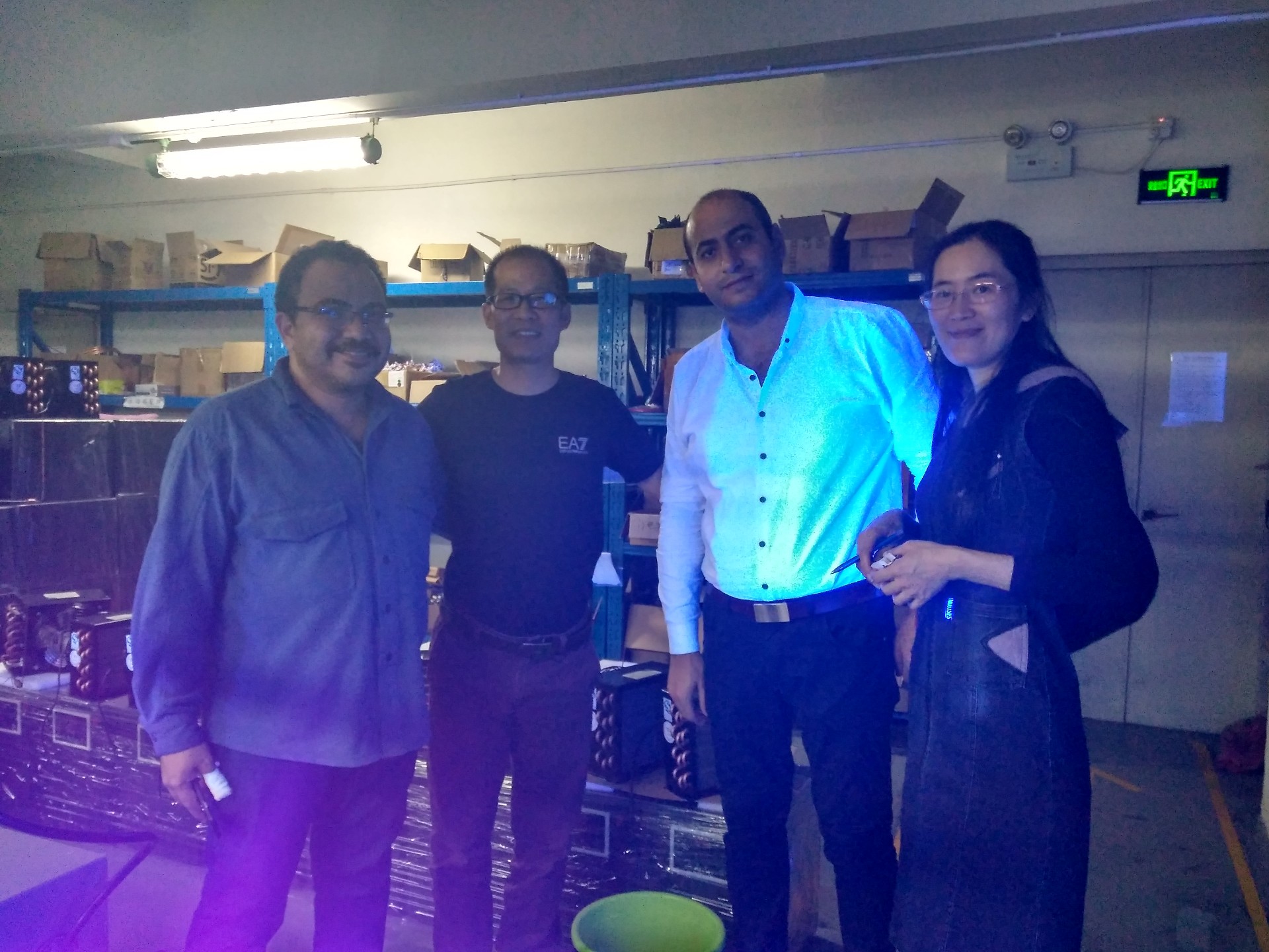 海特奈德 海特奈德