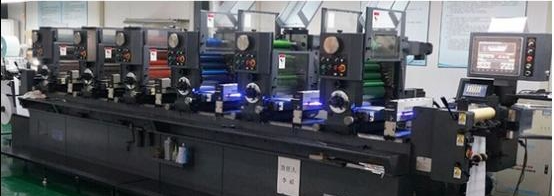 uv led印刷 uv led印刷