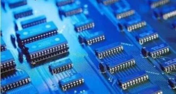 1550194732913164.jpg 未標(biāo)題-1.jpg