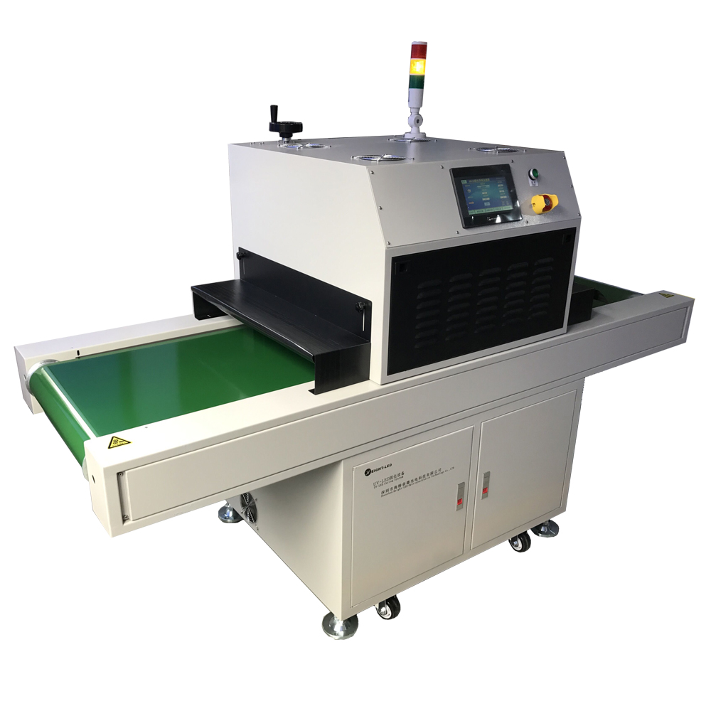 UVLED固化機(jī).jpg UVLED固化機(jī).jpg