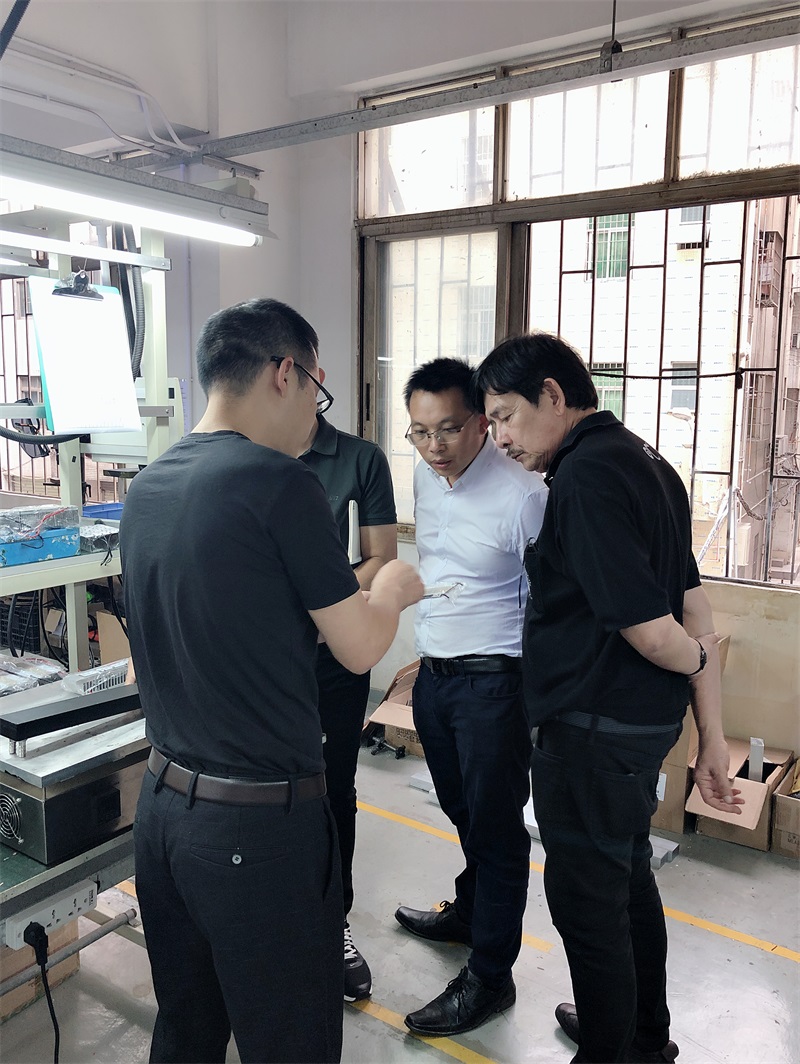 印刷UV系統(tǒng) 印刷UV系統(tǒng)