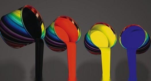 UV光固化 UV光固化