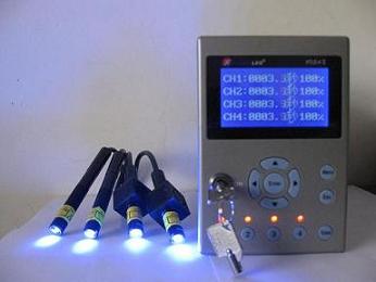 Uv curing systems .jpg Uv curing systems .jpg