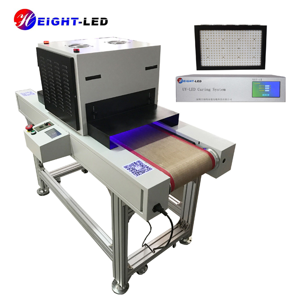 UVLED curing machine.jpg UVLED curing machine.jpg