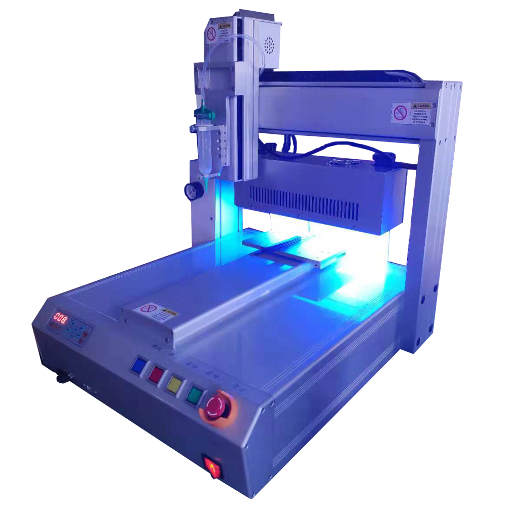 uvled點膠固化一體機_uv led點膠機.jpg uvled點膠固化一體機_uv led點膠機.jpg