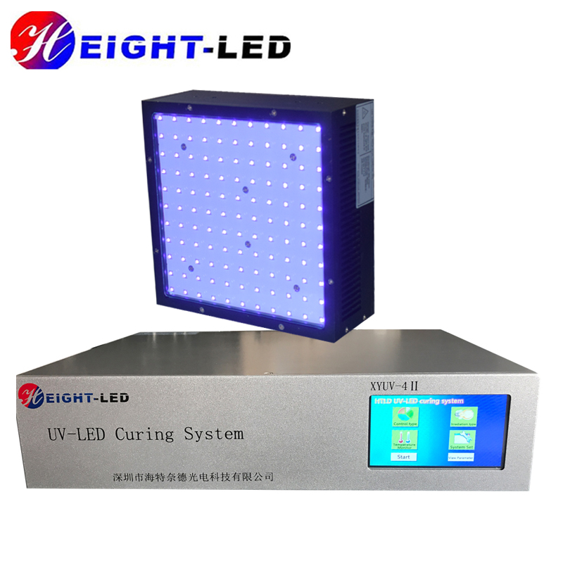 UVLED面光源.jpg UVLED面光源.jpg