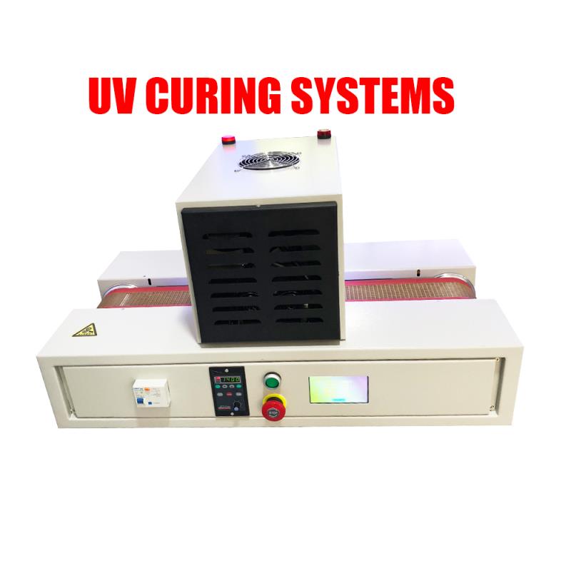 UVLED curing machine.jpg UVLED curing machine.jpg