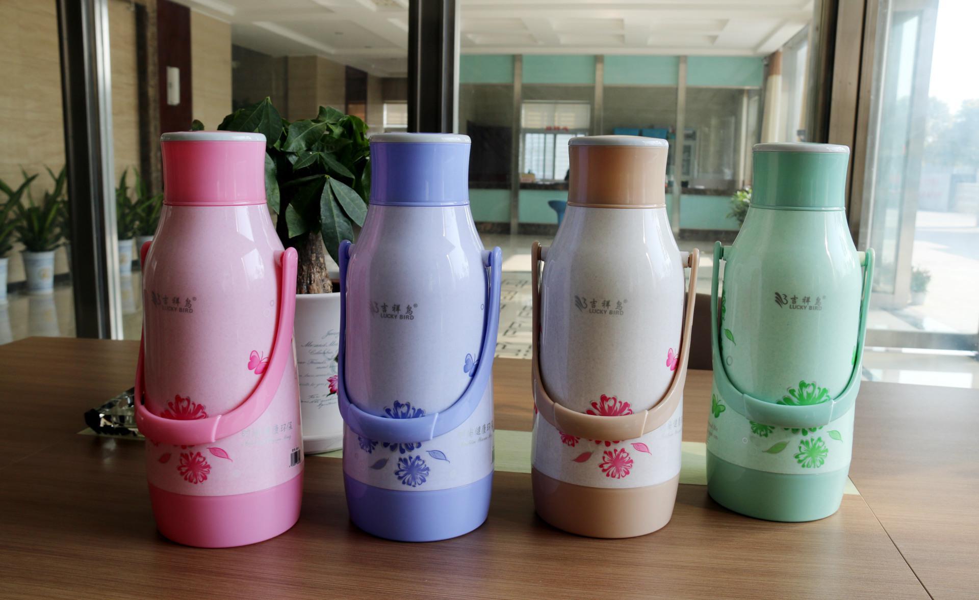 uvled curing.jpg uvled curing.jpg