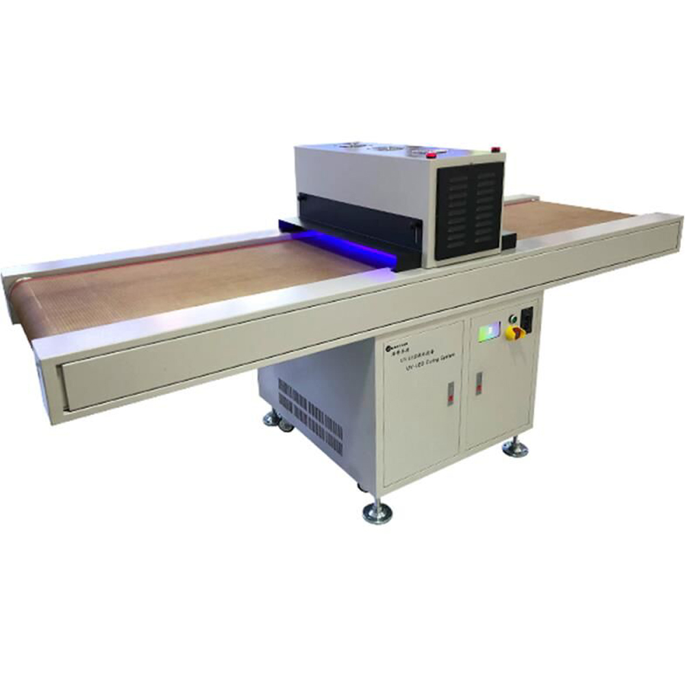 uvled printing curing machine.jpg uvled printing curing machine.jpg