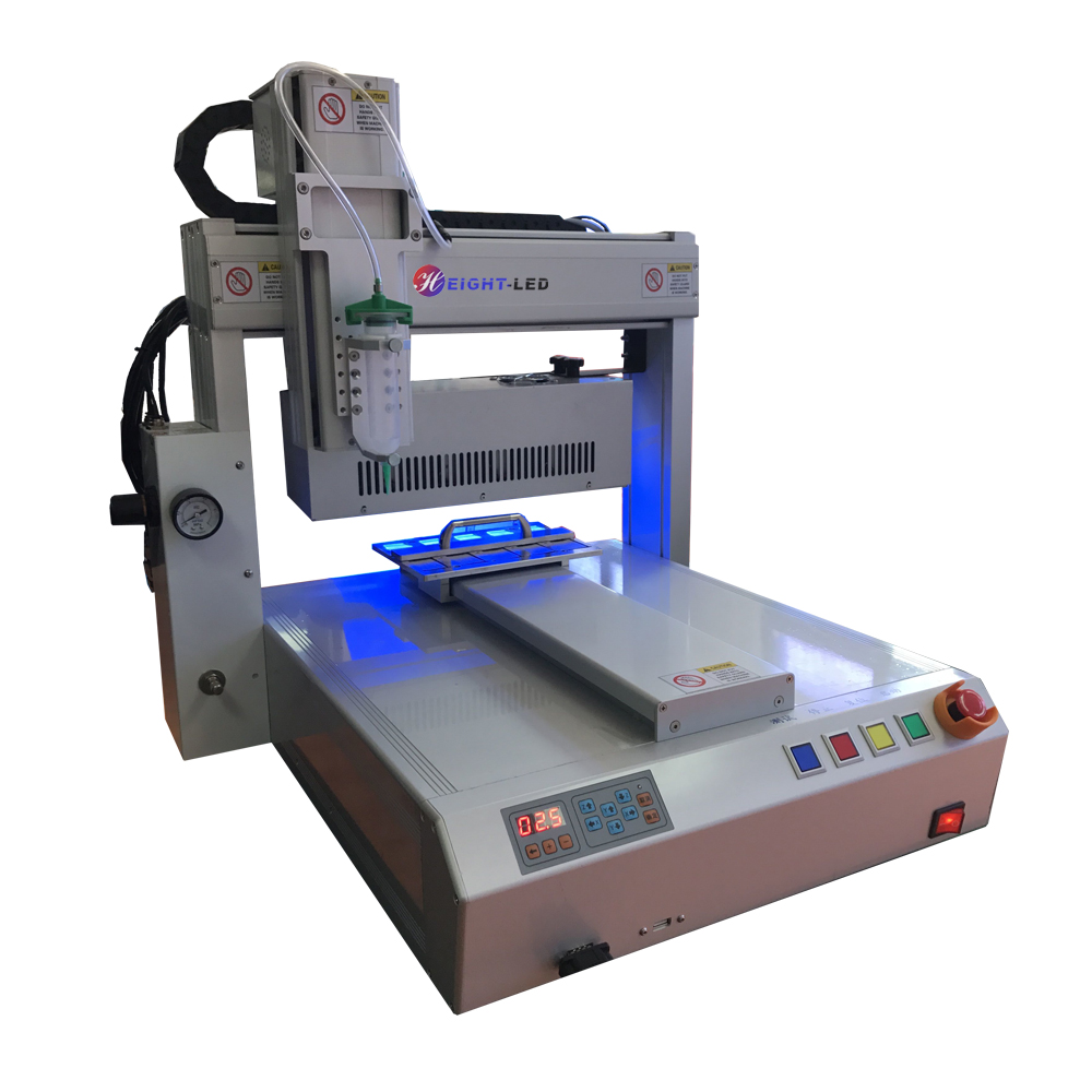 uvled自動點膠固化一體機_uv點膠機.jpg uvled自動點膠固化一體機_uv點膠機.jpg