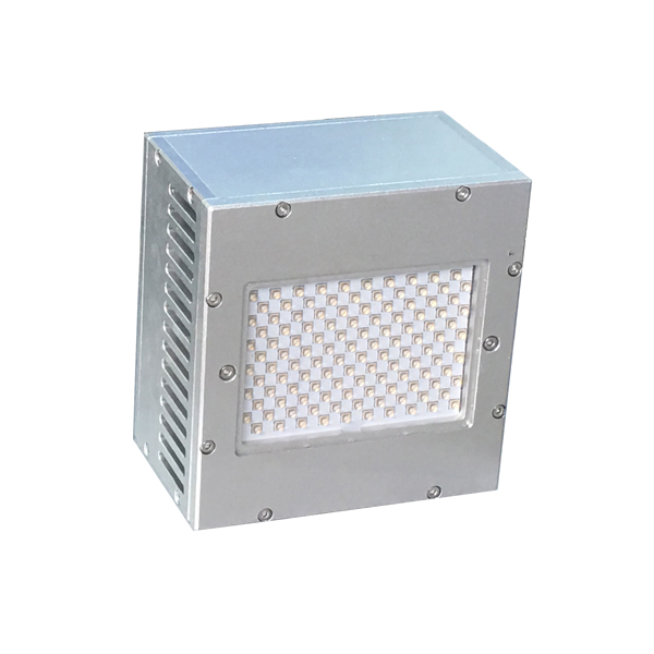 uv curing lamps.jpg uv curing lamps.jpg