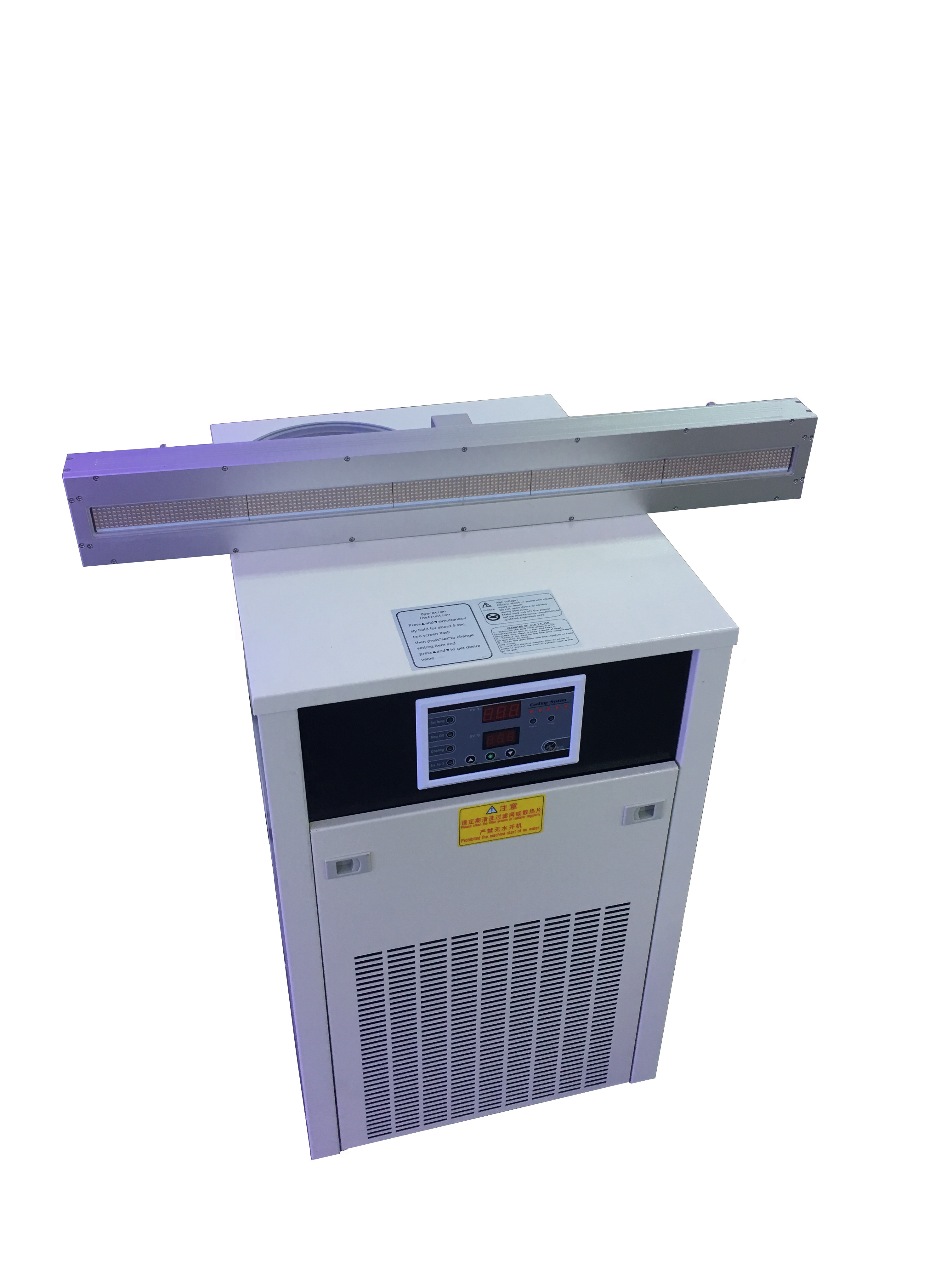 water cooling uvled light.jpg water cooling uvled light.jpg