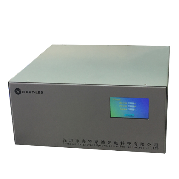 uvled area curing system.jpg uvled area curing system.jpg