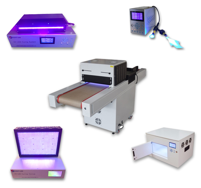 uvled curing.png uvled curing.png