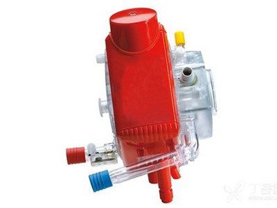 1593310606909938.jpg 2.jpg