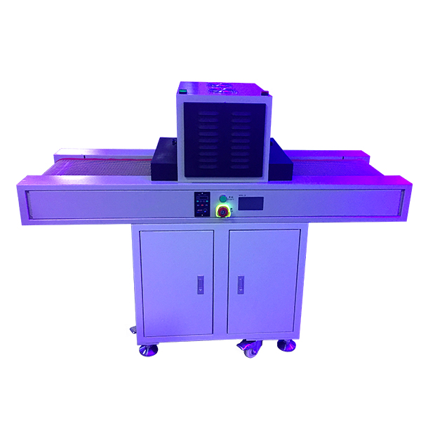 uv led curing machine.jpg uv led curing machine.jpg