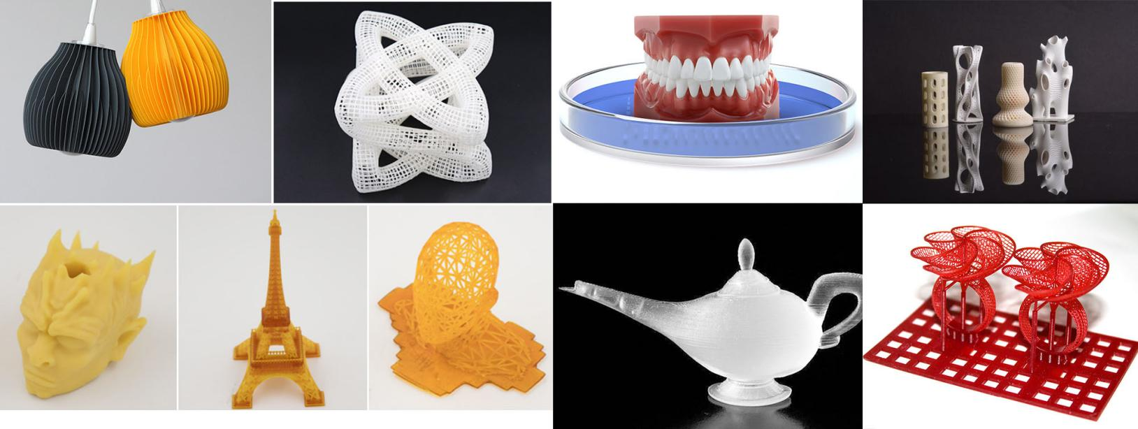 3D printing secondary curing box.png 3D printing secondary curing box.png