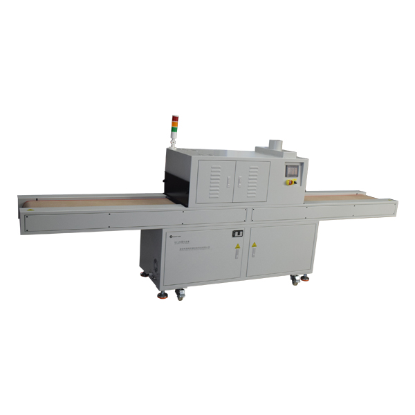 UVLED固化機.jpg UVLED固化機.jpg