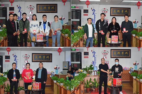 抽獎(jiǎng).jpg 抽獎(jiǎng).jpg