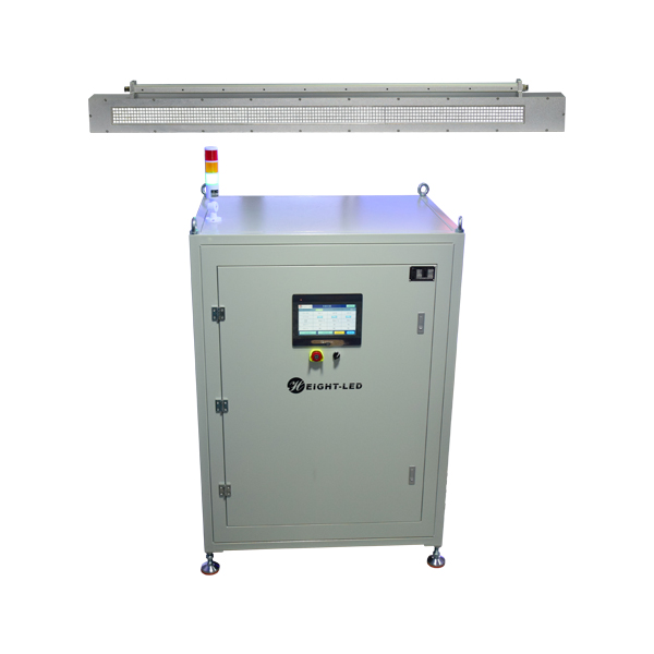UV printing curing equipment.jpg UV printing curing equipment.jpg