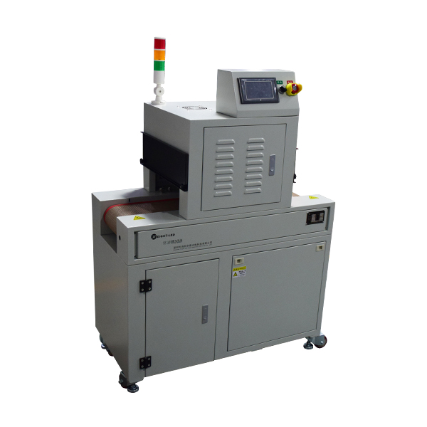 多波段UVLED固化機(jī).jpg 多波段UVLED固化機(jī).jpg