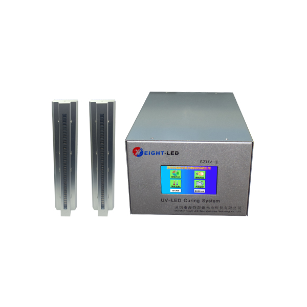 UVLED線光源.jpg UVLED線光源.jpg