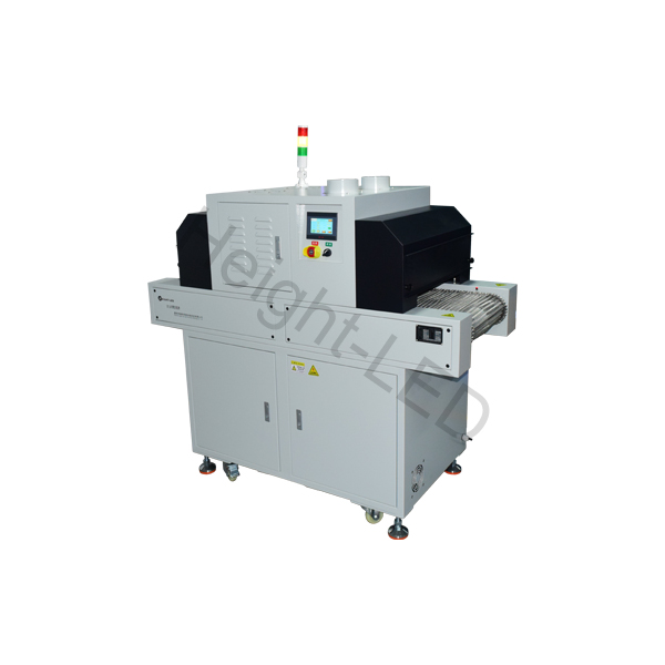 UVLED curing machine.jpg UVLED curing machine.jpg