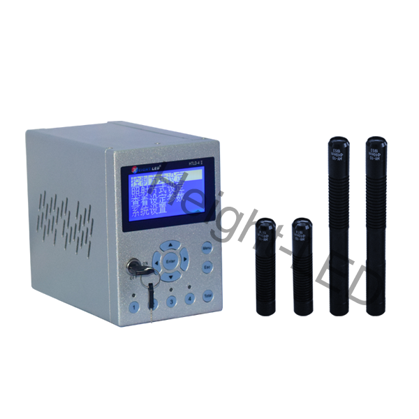 UVLED curing machine for smart watch sealing UV glue curing.png UVLED curing machine for smart watch sealing UV glue curing.png