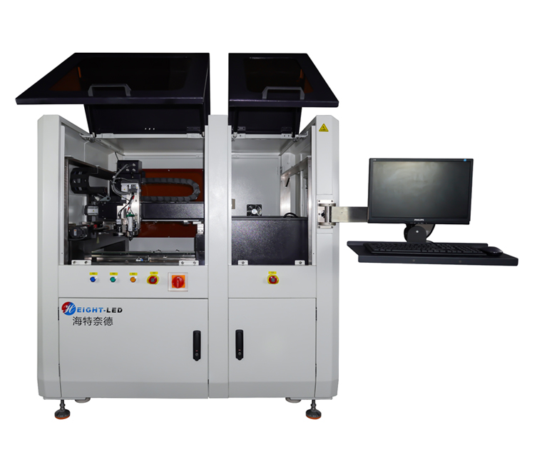 影響UV固化機的質(zhì)量因素有哪些 影響UV固化機的質(zhì)量因素有哪些