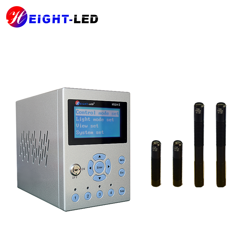 uvled點(diǎn)光源應(yīng)用及特點(diǎn)有哪些 uvled點(diǎn)光源應(yīng)用及特點(diǎn)有哪些