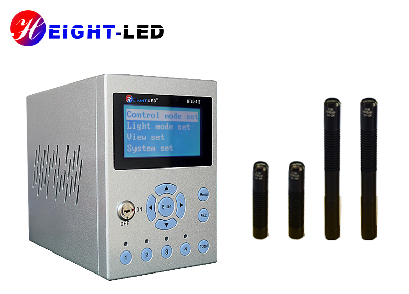 1667199390482340.jpg 142.jpg