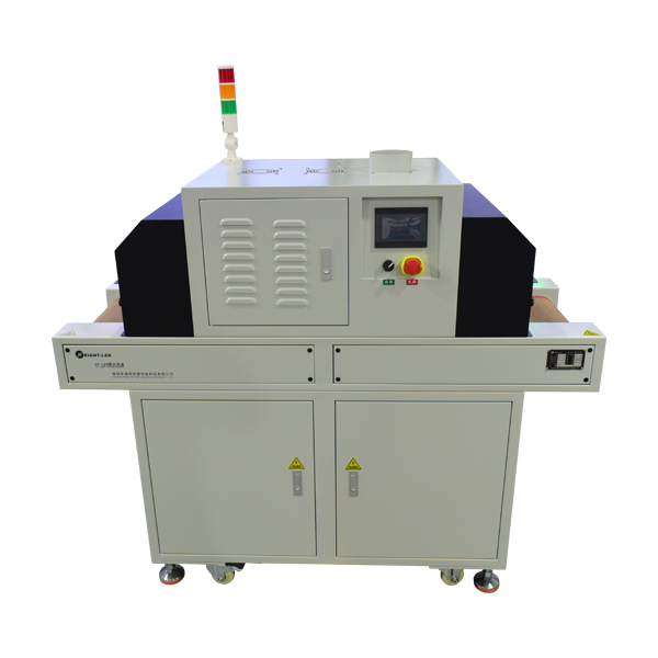 uv固化機(jī)反射罩工作原理 uv固化機(jī)反射罩工作原理